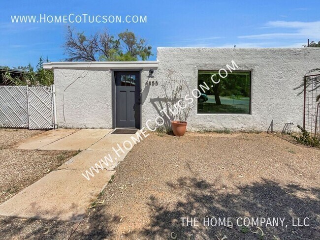 Photo - 4855 E 2nd St