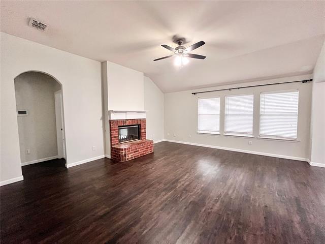 Photo - 9 Mary Lou Ct