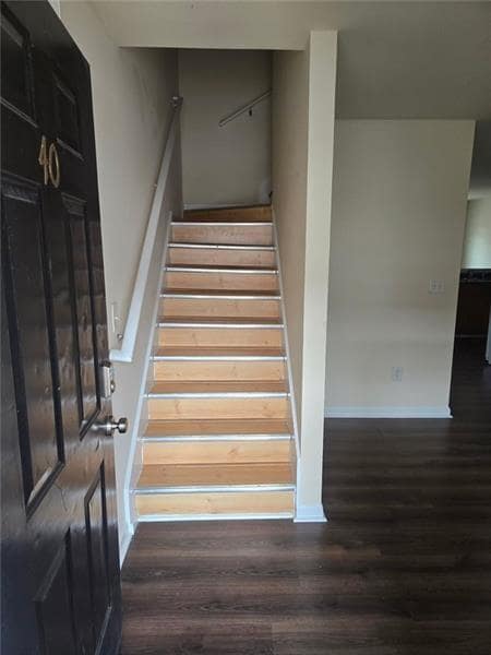 Photo - 40 Middlebrook Dr