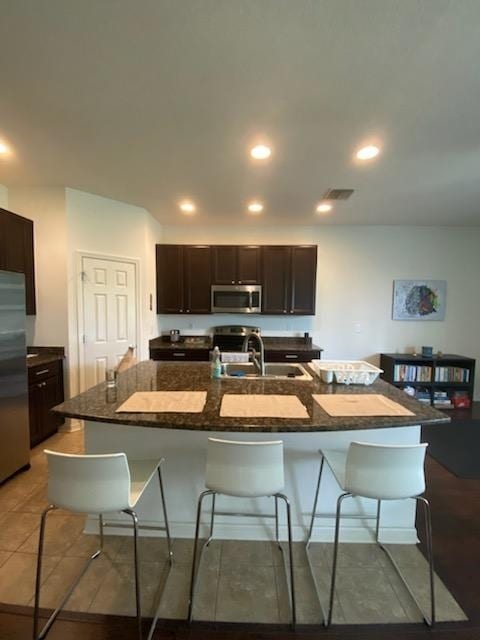 Photo - 6828 Holly Heath Dr