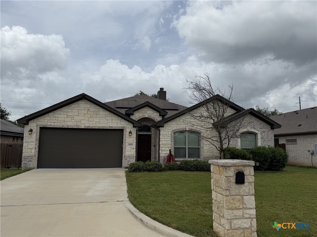 Photo - 3404 Braford Dr