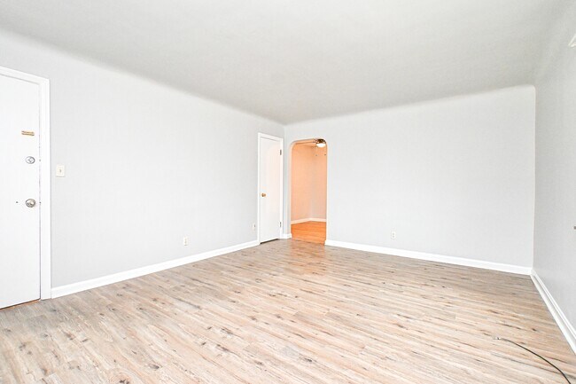 Photo - 5541 Montgomery Rd Unit 3