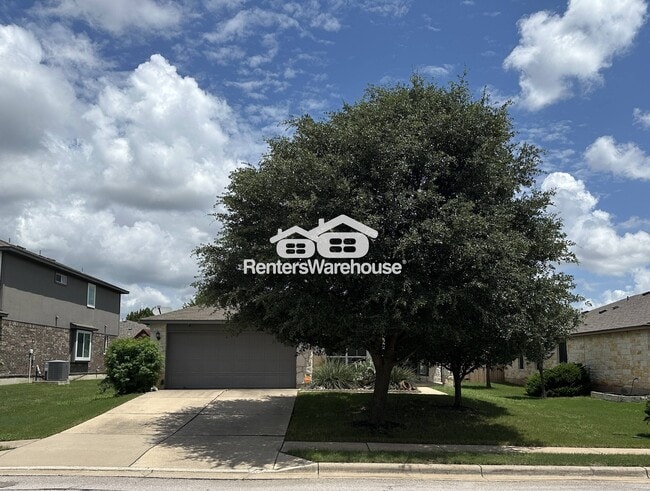 Photo - 903 Flanagan Dr