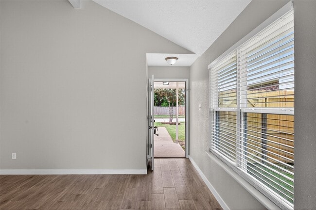 Photo - 12534 Warrenwood Dr