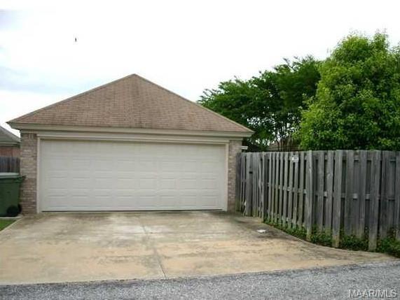 Photo - 4750 Harvest Way