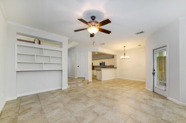 Photo - 158 N Magnolia Pond Pl