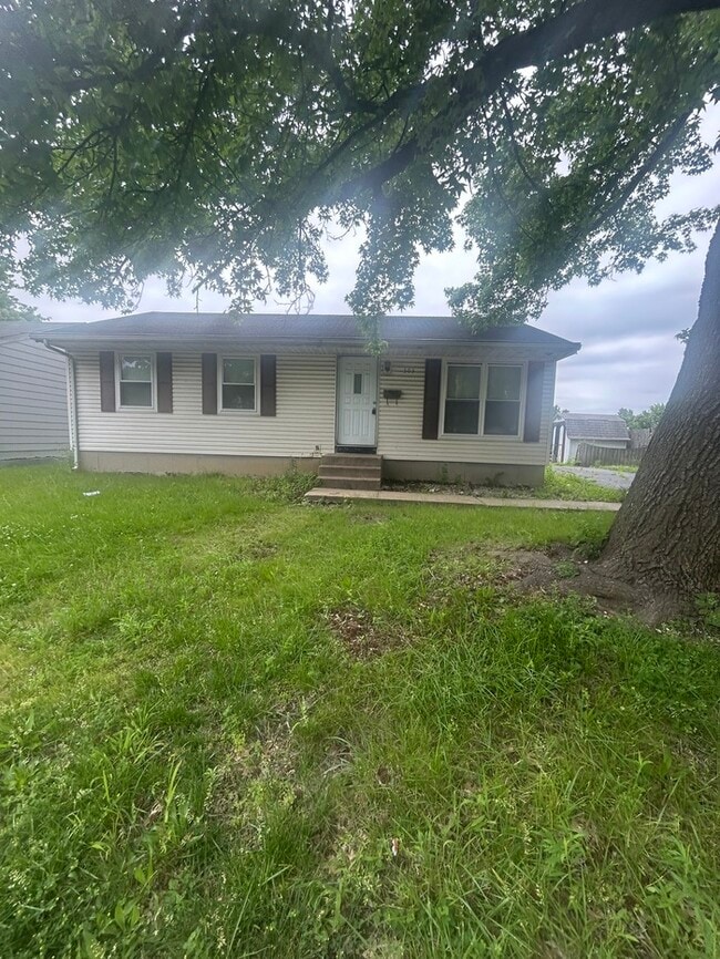 Photo - 303 Wilson Park Ln
