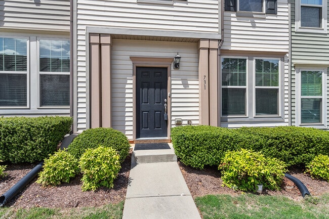 Photo - 731 Maypearl Ln
