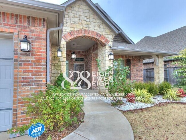 Photo - ABSOLUTELY STUNNING 4 BD/3 BATH HOME IN WI...