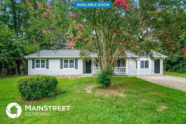 Building Photo - 3075 Palomino Dr Rental
