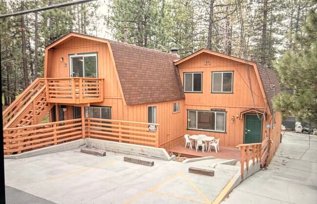 542 Cottage Ln Unidad 542C