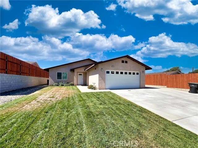 Photo - 3550 Tyco Dr Casa