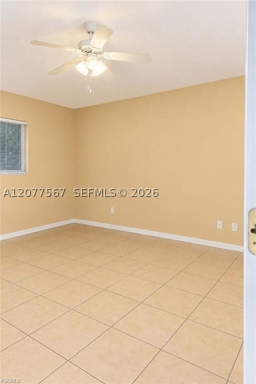 610 SW 47th St Unidad 0