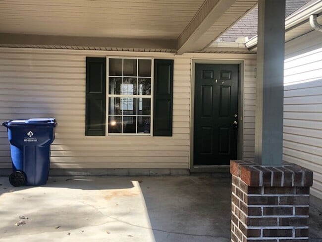 Photo - 2705 Beartooth Way