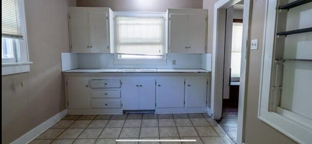 Photo - 725 S 4th St