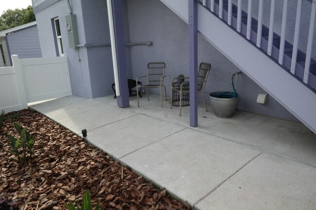 Photo - 1025 7th St S Unit 1025 7th St S