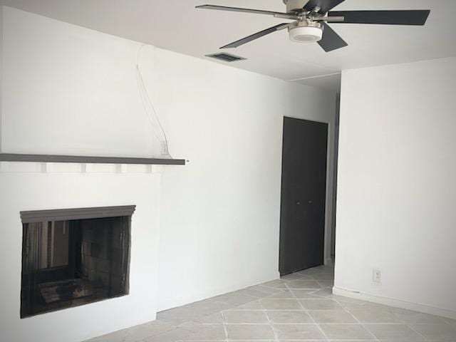 Photo - 2349 NE 9th St
