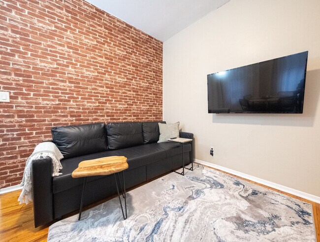 180 Claremont Ave Unit SI ID1035601P