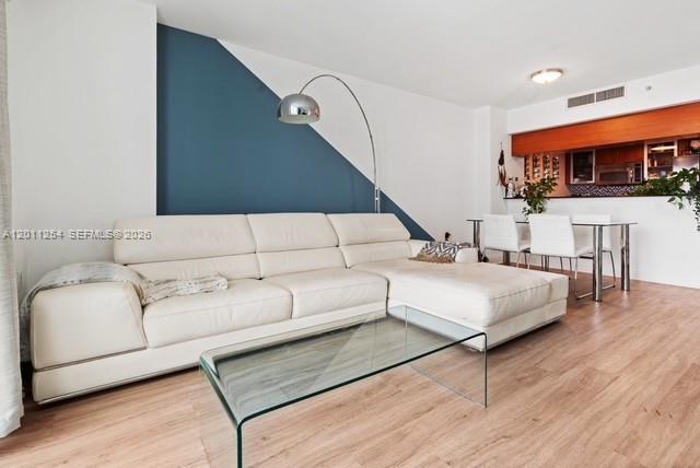 Photo - 1800 N Bayshore Dr Unit 1604