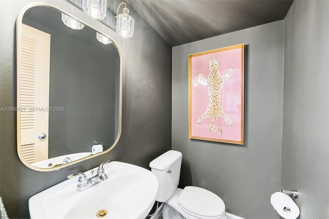 Photo - 888 Intracoastal Dr Unit 8B