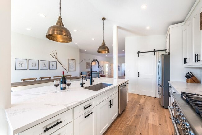 Photo - 3485 Frei Rd