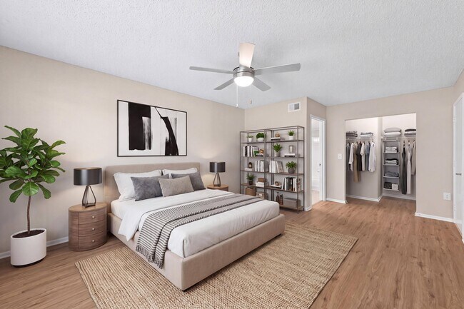 Sabal Pointe