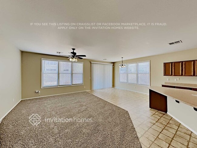 15120 W Mercer Ln