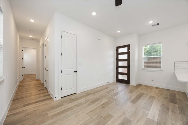Photo - 8508 Wileyvale Rd