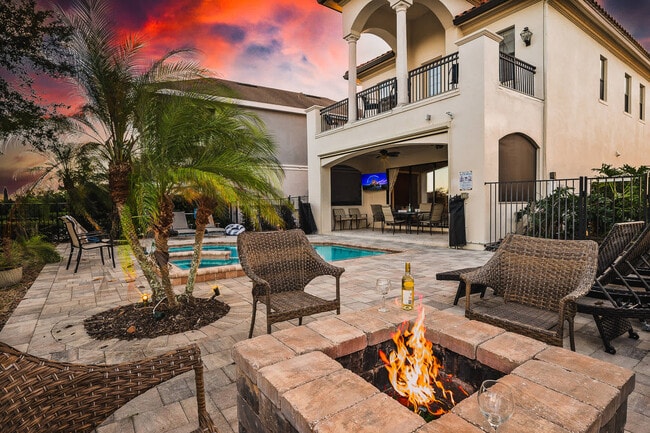 855 Golden Bear Dr Unit SI ID1036618P