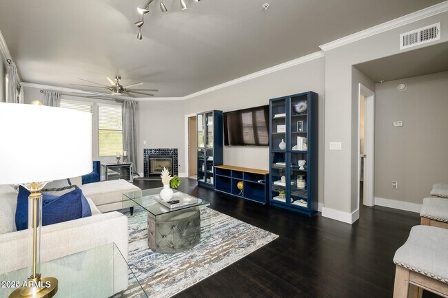Photo - 19777 N 76th St Apartment Unit 3229