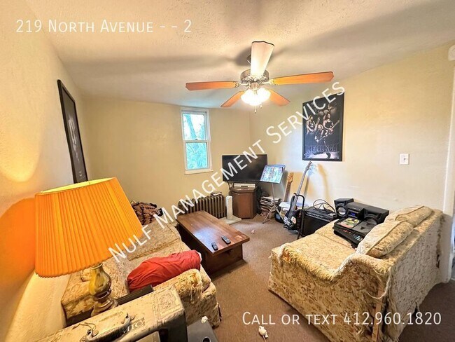 Photo - 219 North Ave Unit 2