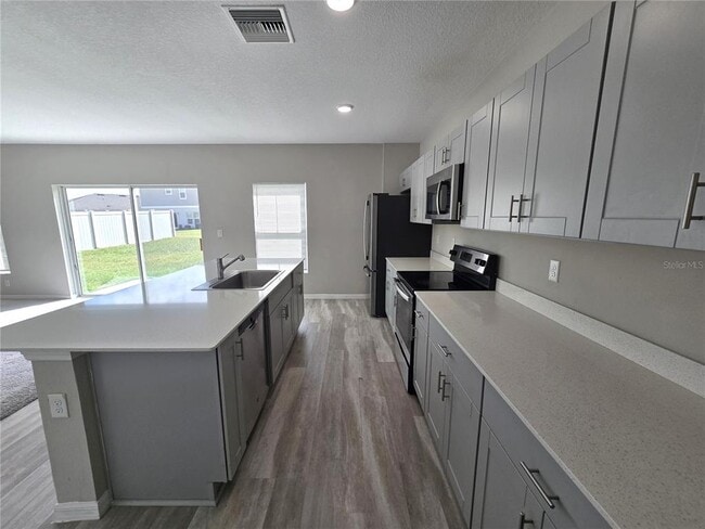 Photo - 5694 Arlington River Dr.