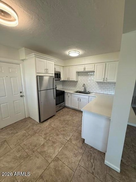 Photo - 2545 E Clarendon Ave Unit 3