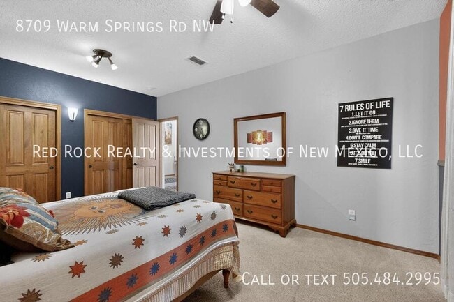 Photo - 8709 Warm Springs Rd NW