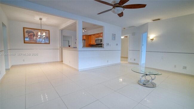 Photo - 1520 N Andrews Ave