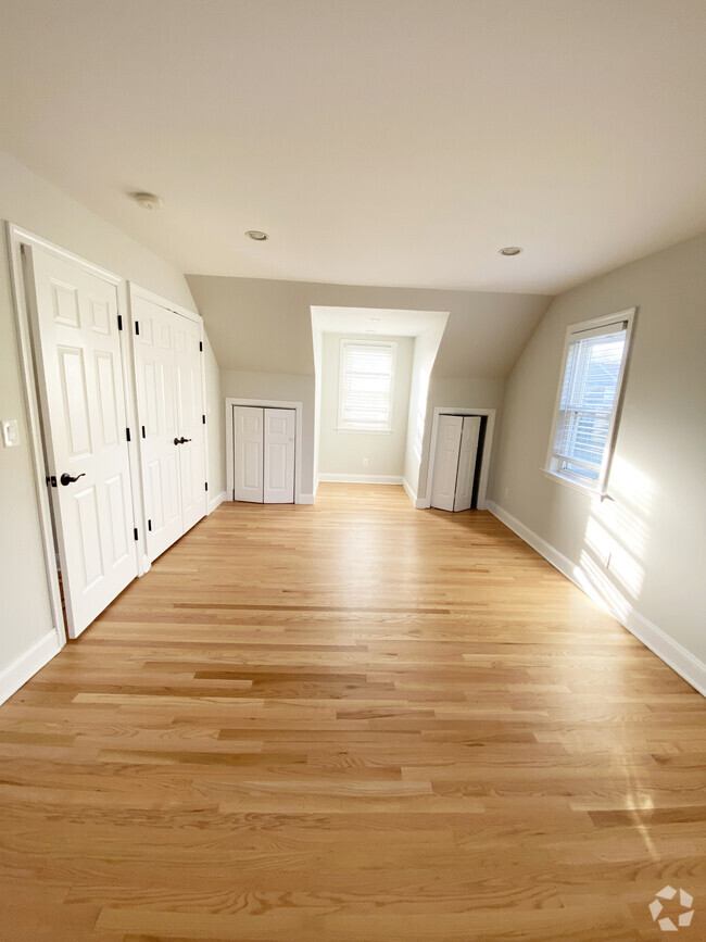 Houses for Rent in Connecticut (CT) 981 Houses Page 2