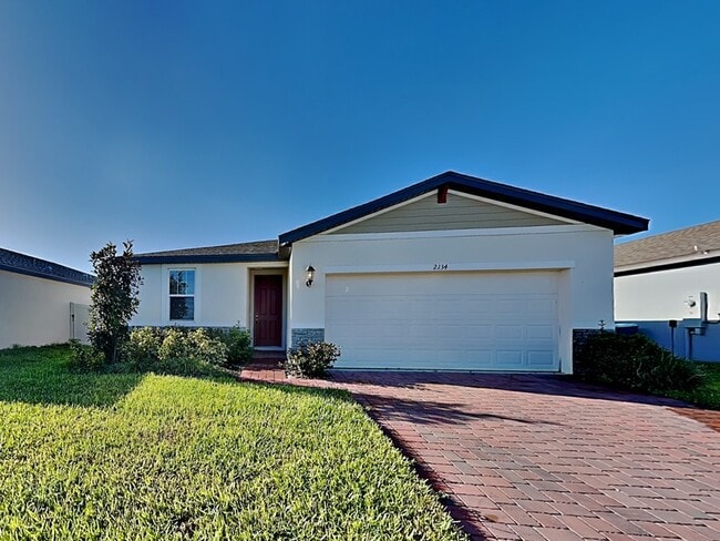Building Photo - 2134 Judith Ct