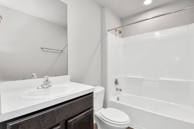 Photo - 9826 Laurel Lake Dr