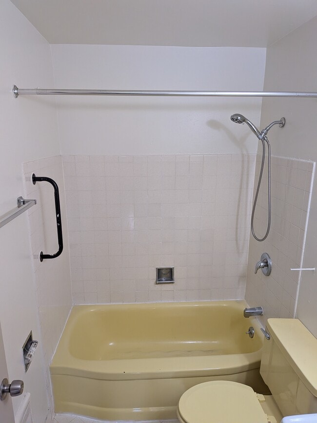 Photo - 1495 Unit 3
