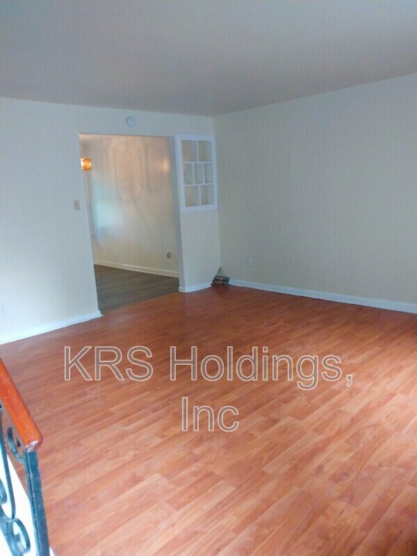 Photo - 2604 Wayside Dr