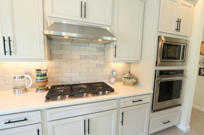 Photo - 13412 SW Vermillion Cir