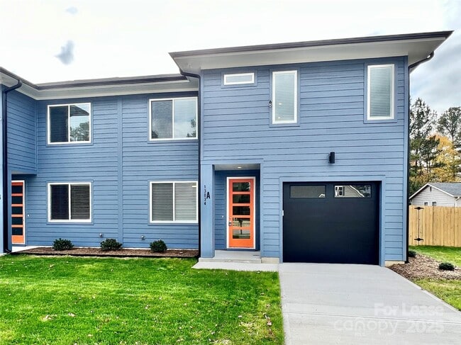 Photo - 13034 John Bostar Ln