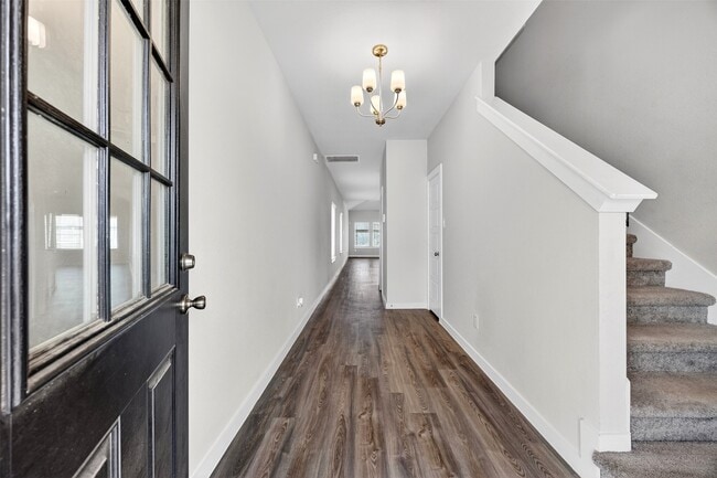 Photo - 21619 Coral Mist Dr