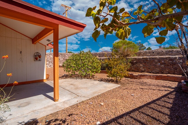 Photo - 7324 Canyon Run Dr