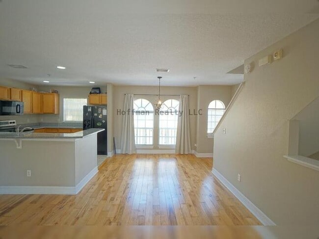 Photo - 2-Bedroom Townhouse in Beautiful South Tampa