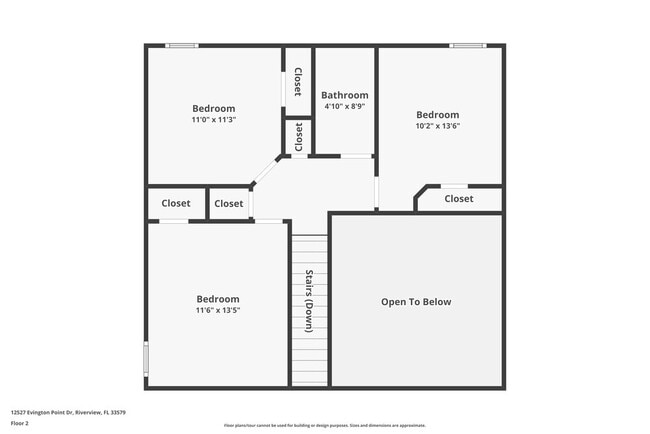 Photo - 12527 Evington Point Dr