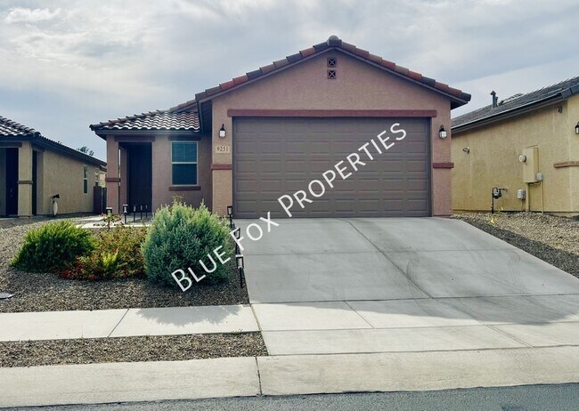 Photo - 9251 N Peridot Vis Ave