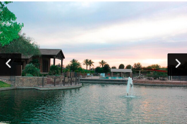 Photo - Beautiful remodel! Don't miss out on this one!