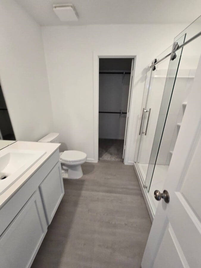 Photo - 26706 Dalmatian Bellflower Dr