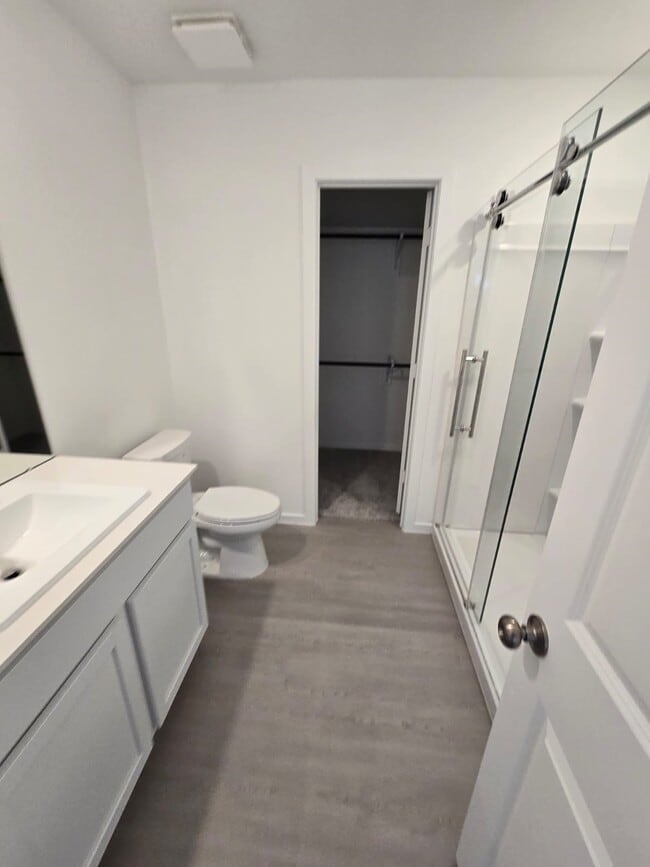 Photo - 26706 Dalmatian Bellflower Dr
